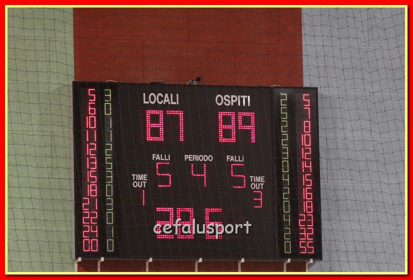 121021 Barc-Forli2 179_tn.jpg